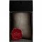 Gosh By Gosh EDT 100ml