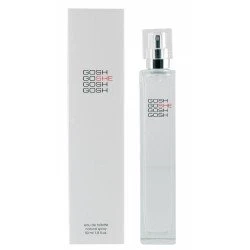 Gosh She sprchový gel 250ml