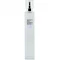 Gosh She No2 EDT 50ml