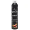Got2b rockin'it spray 300ml