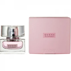Gucci Eau de Parfum II EDP 50ml