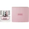 Gucci Eau de Parfum II EDP 50ml
