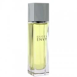 Gucci Envy EDT 30ml