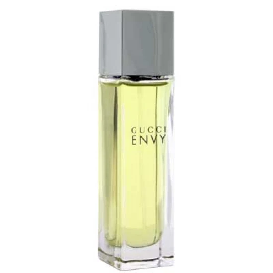 Gucci Envy EDT 30ml