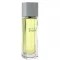 Gucci Envy EDT 30ml