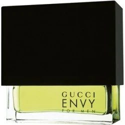 Gucci Envy For Men EDT 100ml