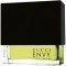 Gucci Envy For Men EDT 100ml