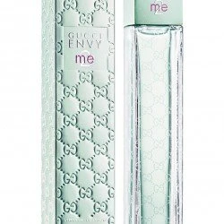 Gucci Envy Me 2 EDT 100ml