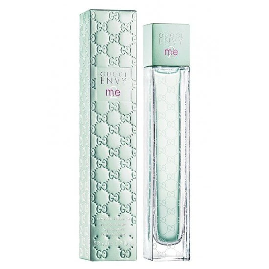 Gucci Envy Me 2 EDT 100ml