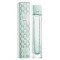 Gucci Envy Me 2 EDT 100ml