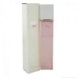 Gucci Envy Me sprchový gel 200ml