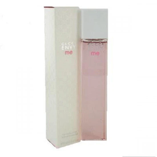 Gucci Envy Me Duschgel 200ml