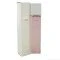 Gucci Envy Me Duschgel 200ml