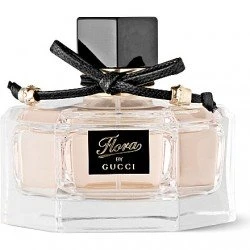 Gucci Flora By Gucci EDT 30ml