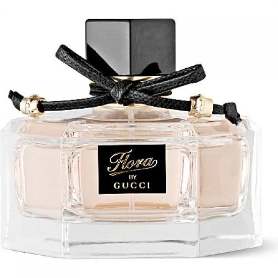 Gucci Flora By Gucci EDT 30ml