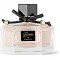 Gucci Flora By Gucci EDT 30ml