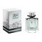 Gucci Flora by Gucci Glamorous Magnolia EDT 50ml