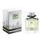 Gucci Flora by Gucci Gracious Tuberosa EDT 50ml