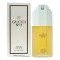 Gucci Gucci 3 EDT 60ml