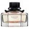 Gucci Gucci Flora by Gucci Anniversary Edition EDT 50ml
