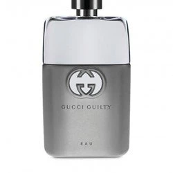 Gucci Gucci Guilty Eau Pour Homme EDT 50ml