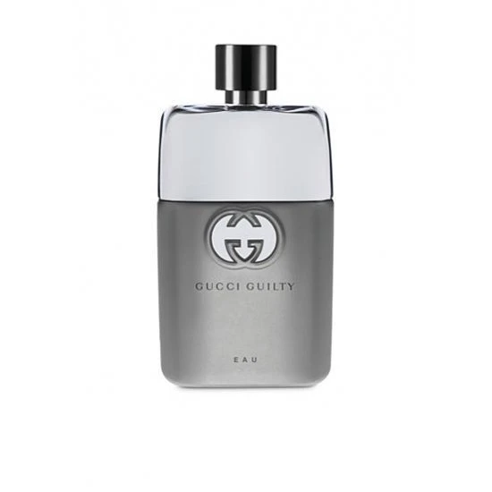 Gucci Gucci Guilty Eau Pour Homme EDT 50ml