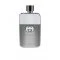 Gucci Gucci Guilty Eau Pour Homme EDT 50ml