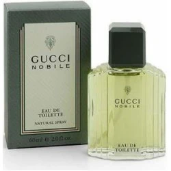 Gucci Gucci Nobile EDT 30ml