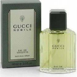 Gucci Gucci Nobile EDT 30ml
