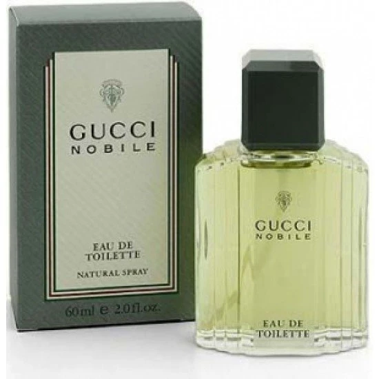 Gucci Gucci Nobile EDT 30ml