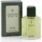 Gucci Gucci Nobile EDT 30ml