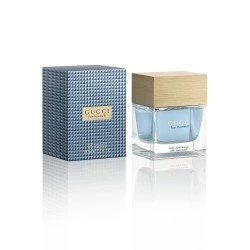 Gucci Gucci Pour Homme II EDT 100ml	