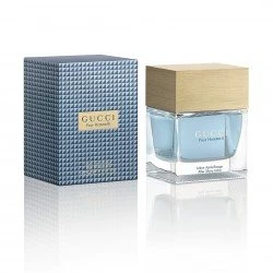 Gucci Gucci Pour Homme II EDT 100ml	