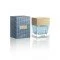 Gucci Gucci Pour Homme II EDT 100ml	