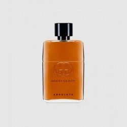 Gucci Guilty Absolute EDP 50ml