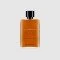 Gucci Guilty Absolute EDP 50ml