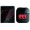 Gucci Guilty Black Pour Femme EDT 50ml