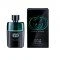Gucci Guilty Black Pour Homme EDT 50ml