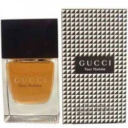 Gucci Pour Homme EDT 50ml