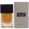 Gucci Pour Homme EDT 50ml