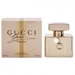 Gucci Premiere EDP 50ml