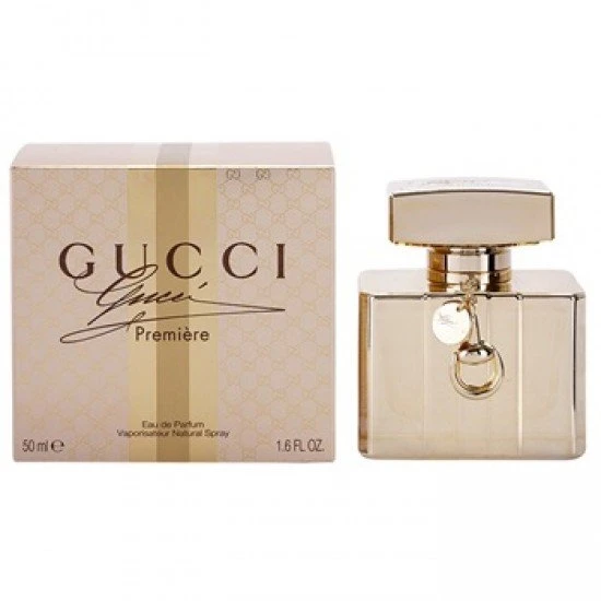 Gucci Premiere EDP 50ml
