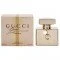 Gucci Premiere EDP 50ml