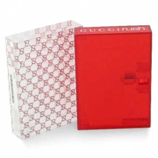 Gucci Rush Summer EDT 50ml