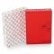 Gucci Rush Summer EDT 50ml