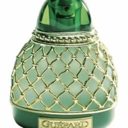 Guepard Classic Women EDT 50ml