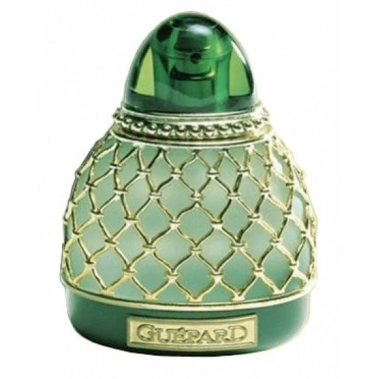 Guepard Classic Women EDT 50ml