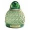 Guepard Classic Women EDT 50ml
