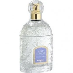 Guerlain Apres l'Ondee EDT 100ml