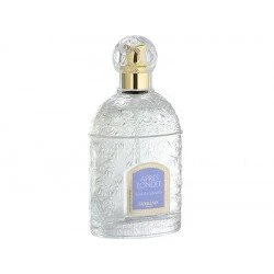Guerlain Apres l'Ondee EDT 100ml
